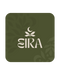 Eira – Inicio